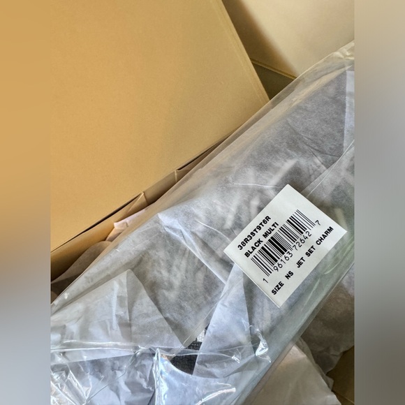 Michael Kors Tote - Picture 5 of 5